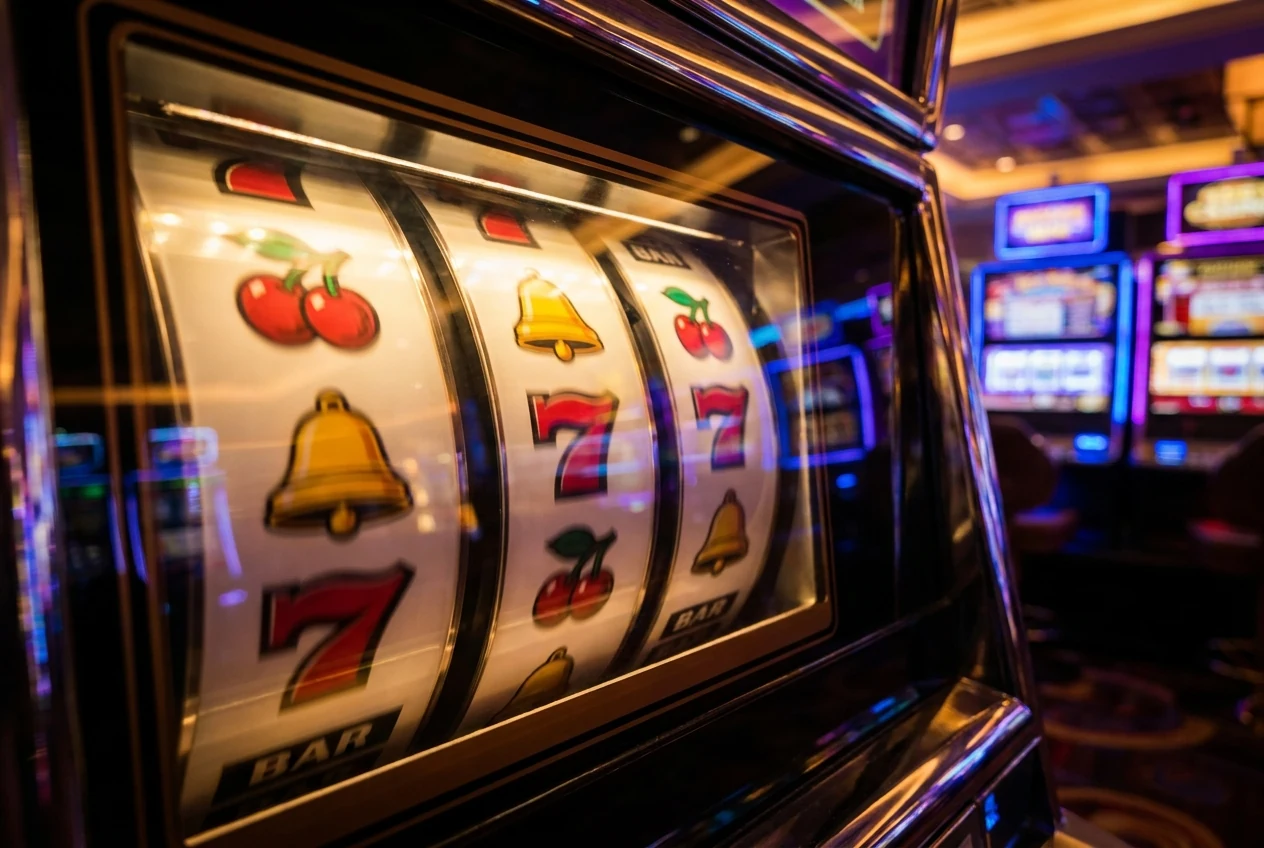 50 ingyenes pörgetés LV BET Casino