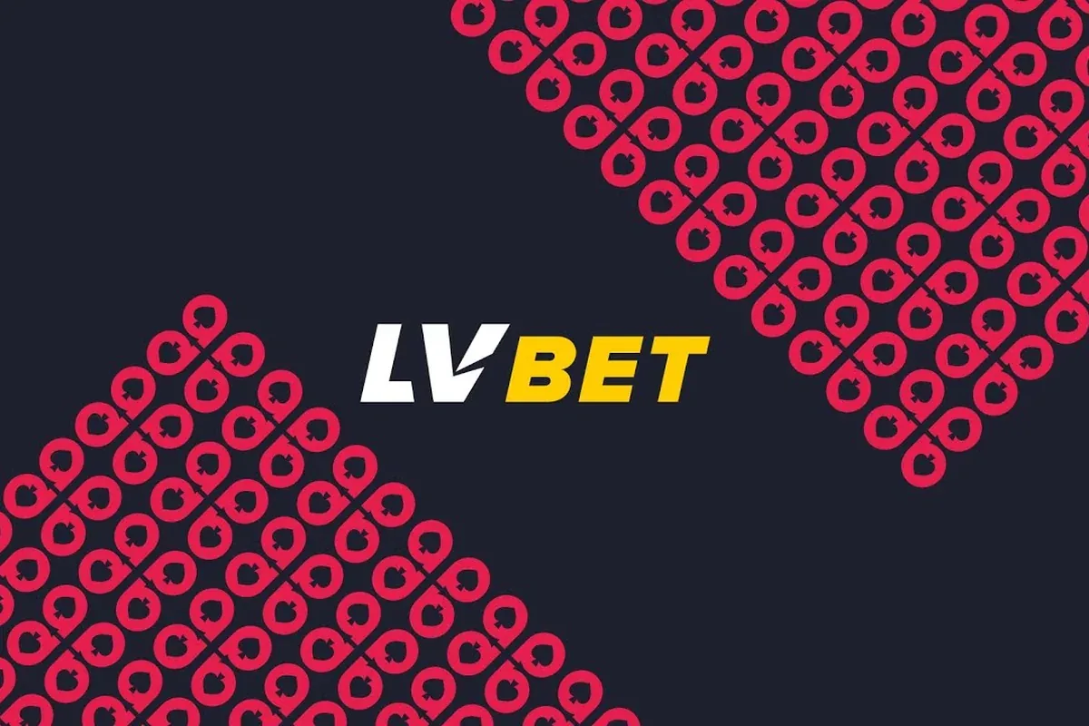 lv bet casino