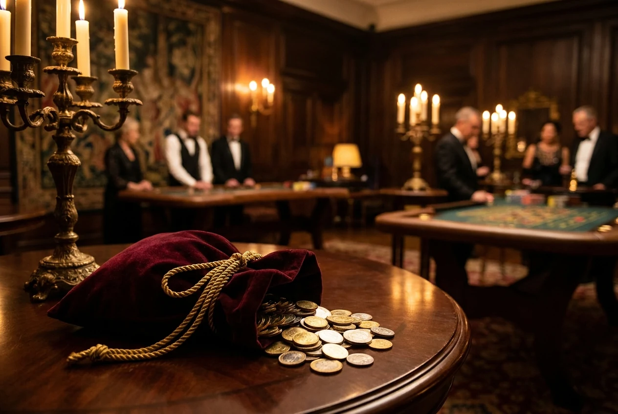 Befizetés nélküli bónusz LV BET Casino