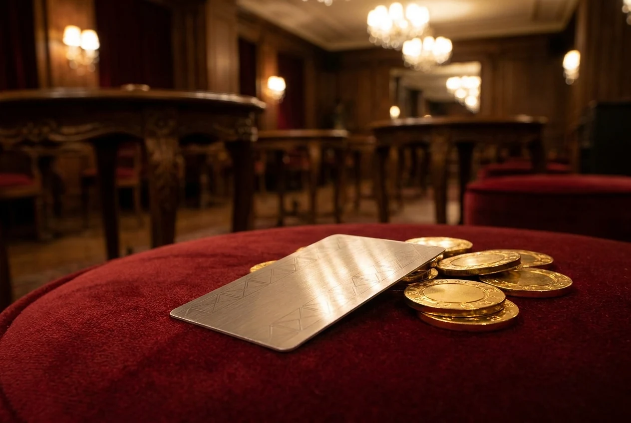 Regisztrációs juttatás LV BET Casino