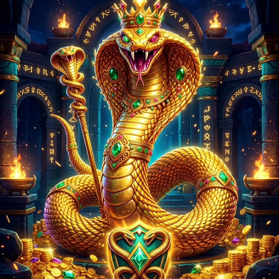 Nyerőgépek, LV BET Casino