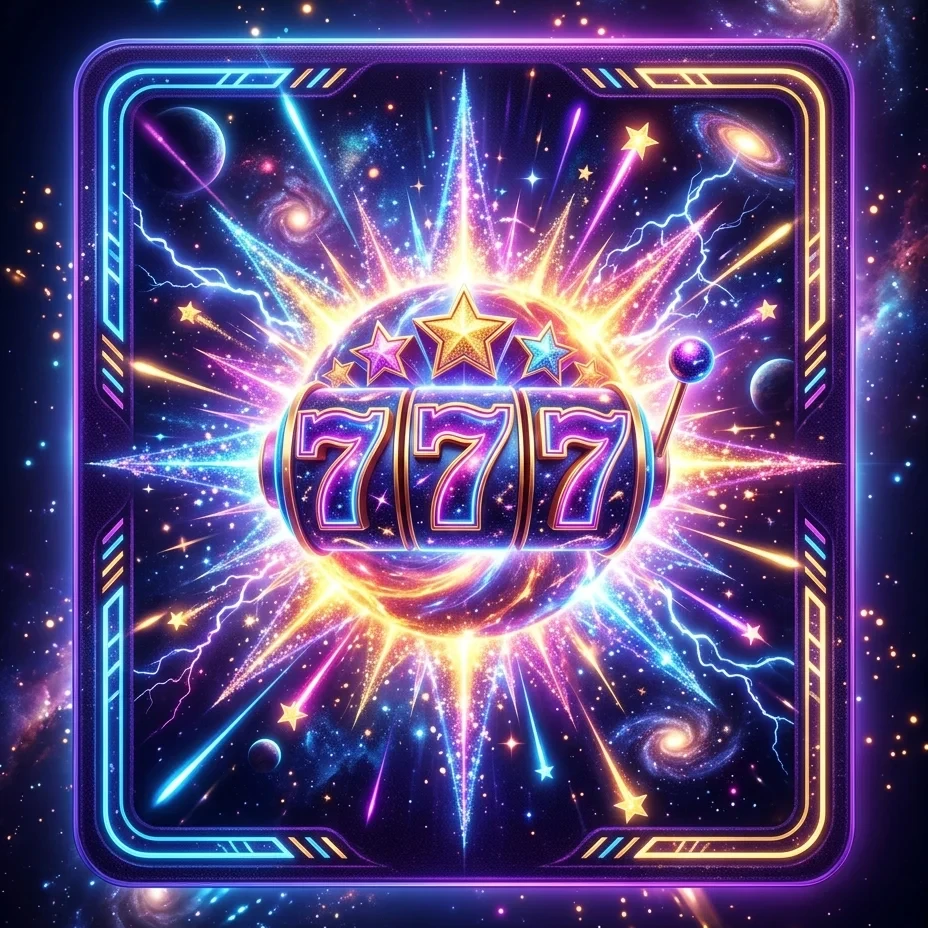 Starburst Nova LV BET Casino