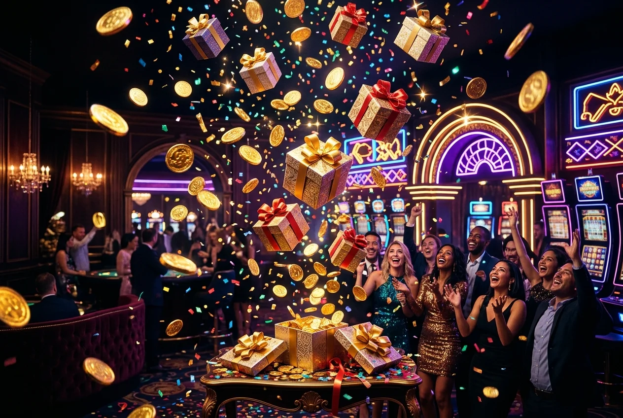 50 ingyenes pörgetés LV BET Casino