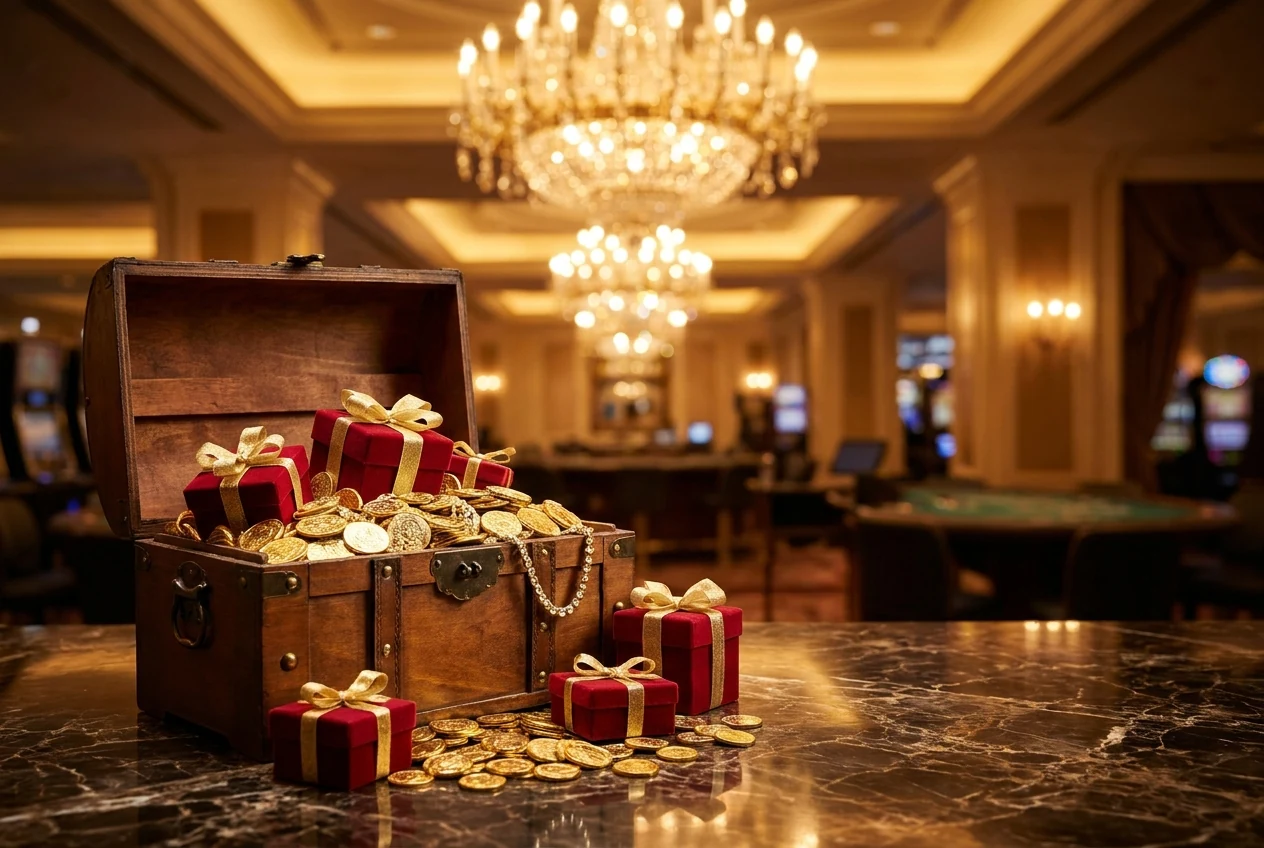 100% akár 200 €-ig + 50 ingyenes pörgetés LV BET Casino