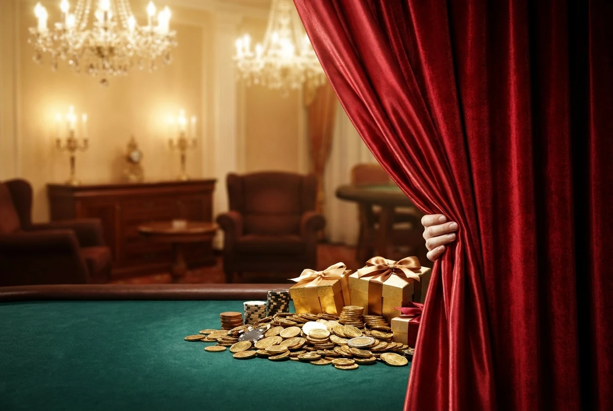 100% bónusz az első befizetésre LV BET Casino